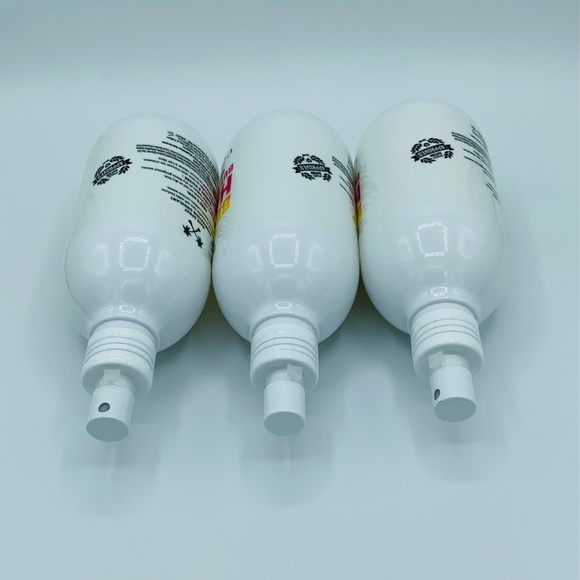 NEW Victoria’s Secret PINK Beach Hair But Better Wave Spray - Lot of (3) - Picture 7 of 15